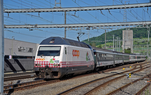962365 (a): :2048x1298